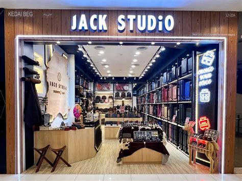 Jack studios. Things To Know About Jack studios. 